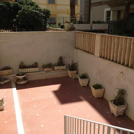 Centro Citta * Anzio